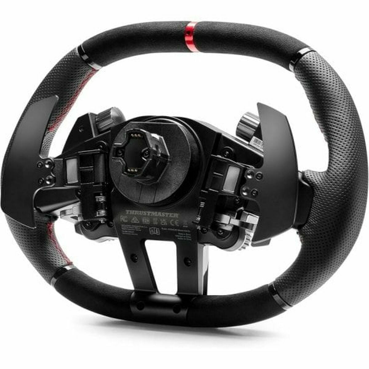 THRUSTMASTER Hypercar wheel ADD-ON