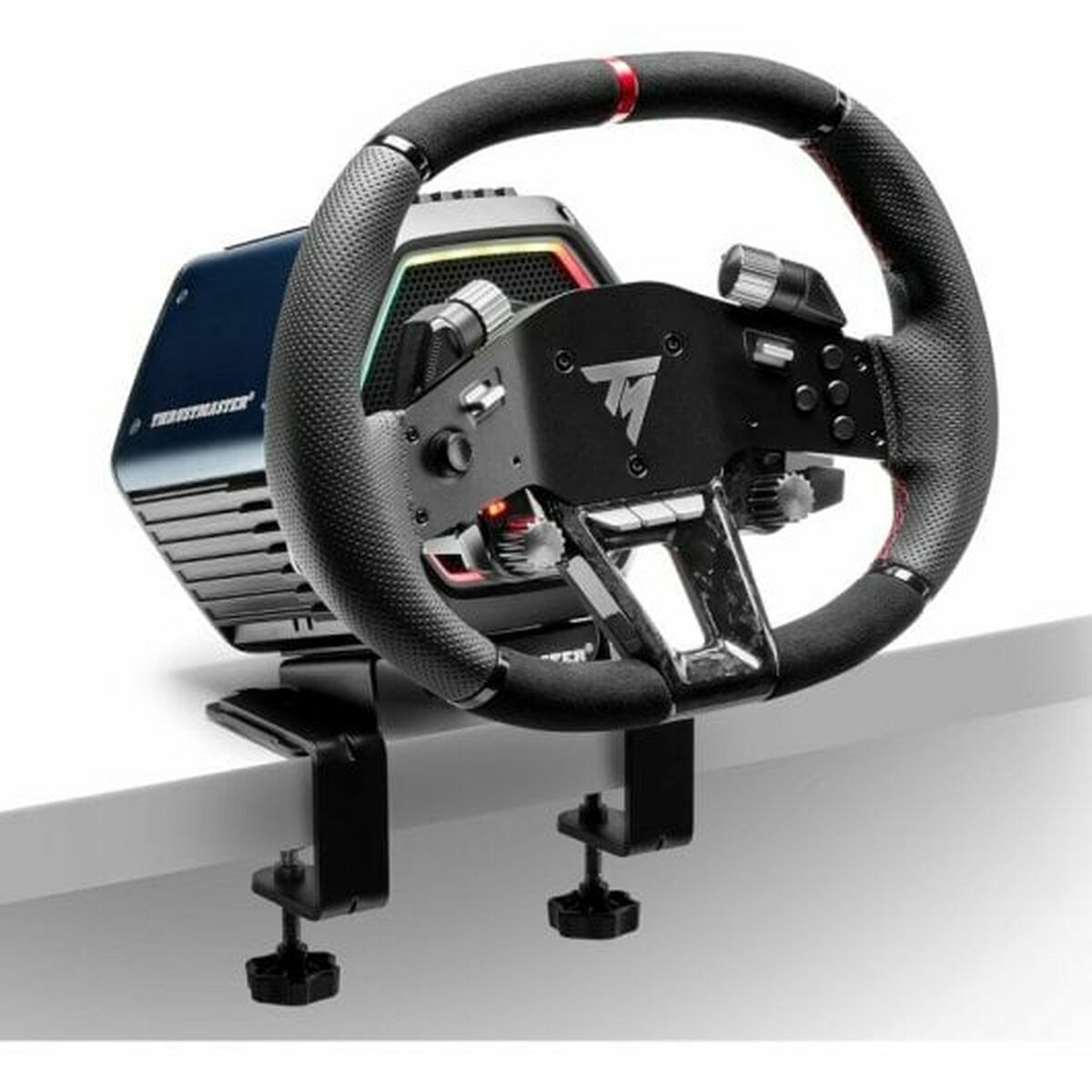 THRUSTMASTER Hypercar wheel ADD-ON