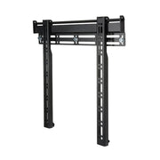 Universal Flat Screen Wall Mount VESA 4