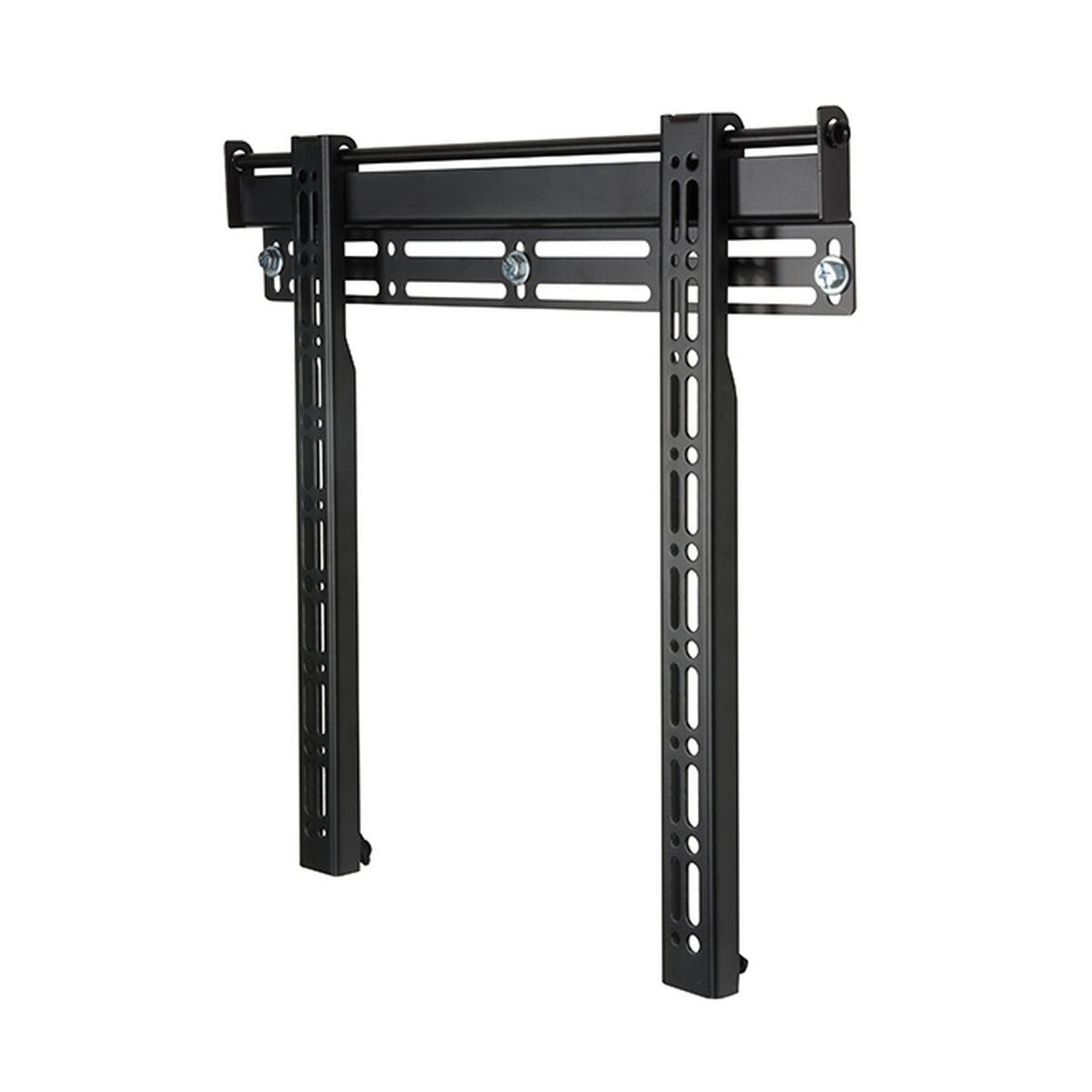 Universal Flat Screen Wall Mount VESA 4