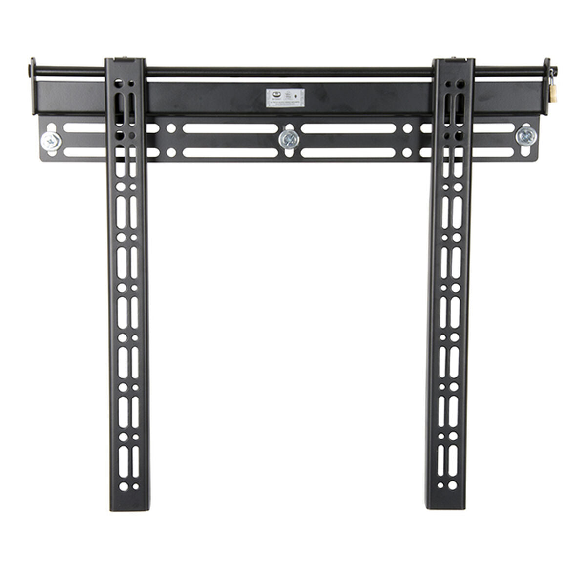 Universal Flat Screen Wall Mount VESA 4