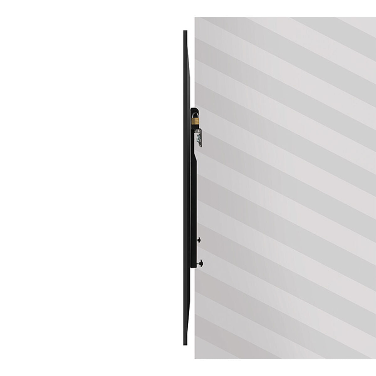 Universal Flat Screen Wall Mount VESA 4