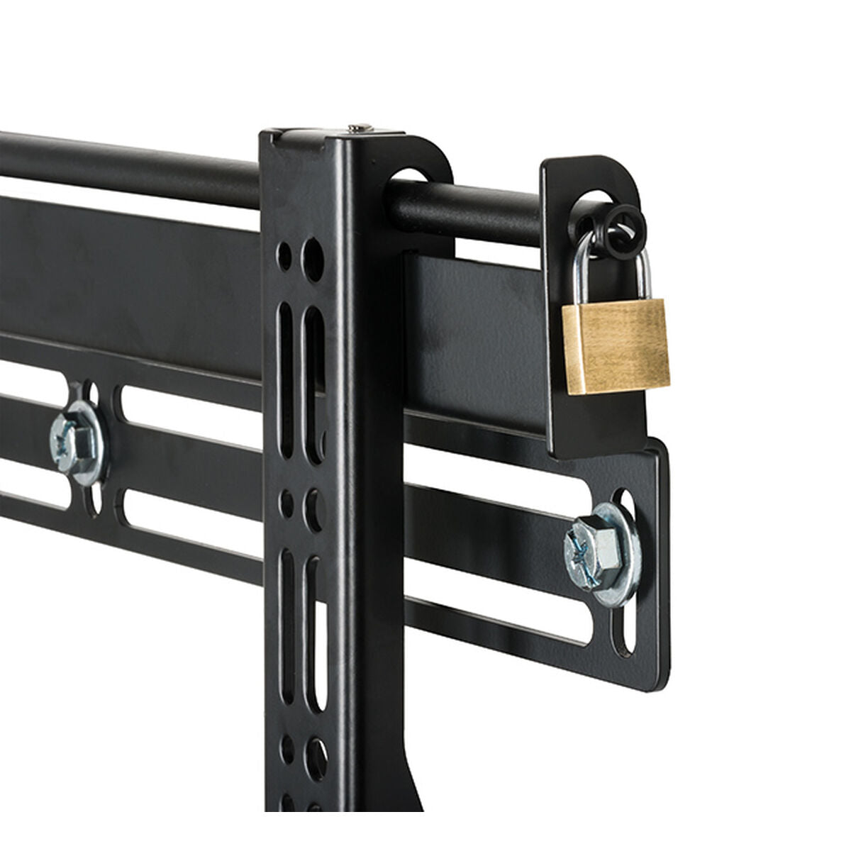 Universal Flat Screen Wall Mount VESA 4