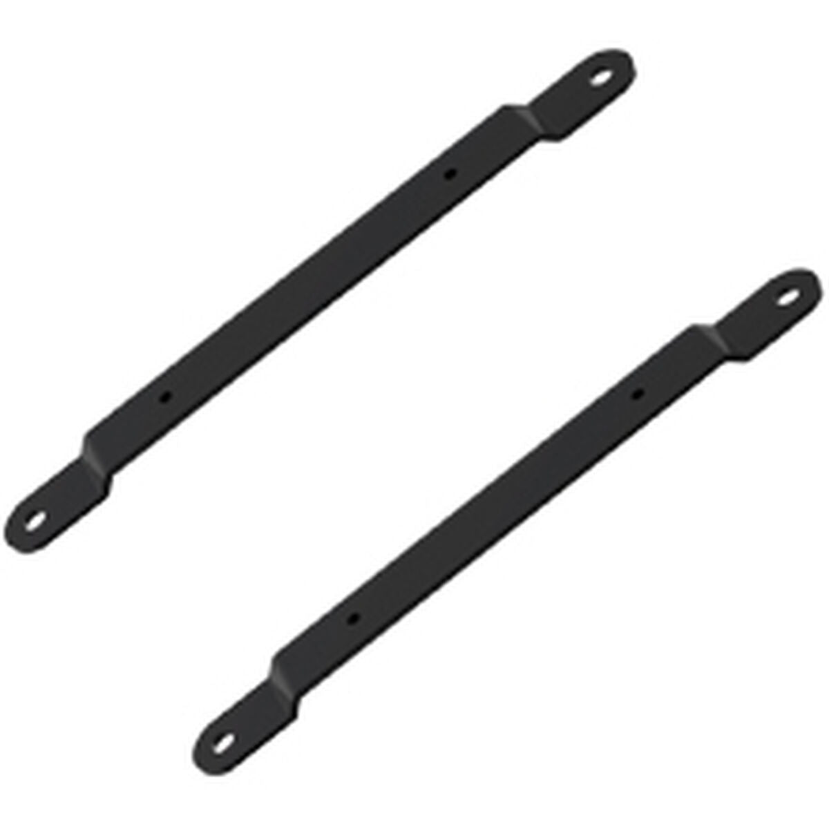 Interface Adaptor Arms VESA 200 x 100