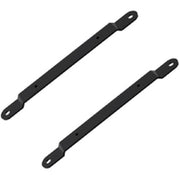 Interface Adaptor Arms VESA 200 x 100
