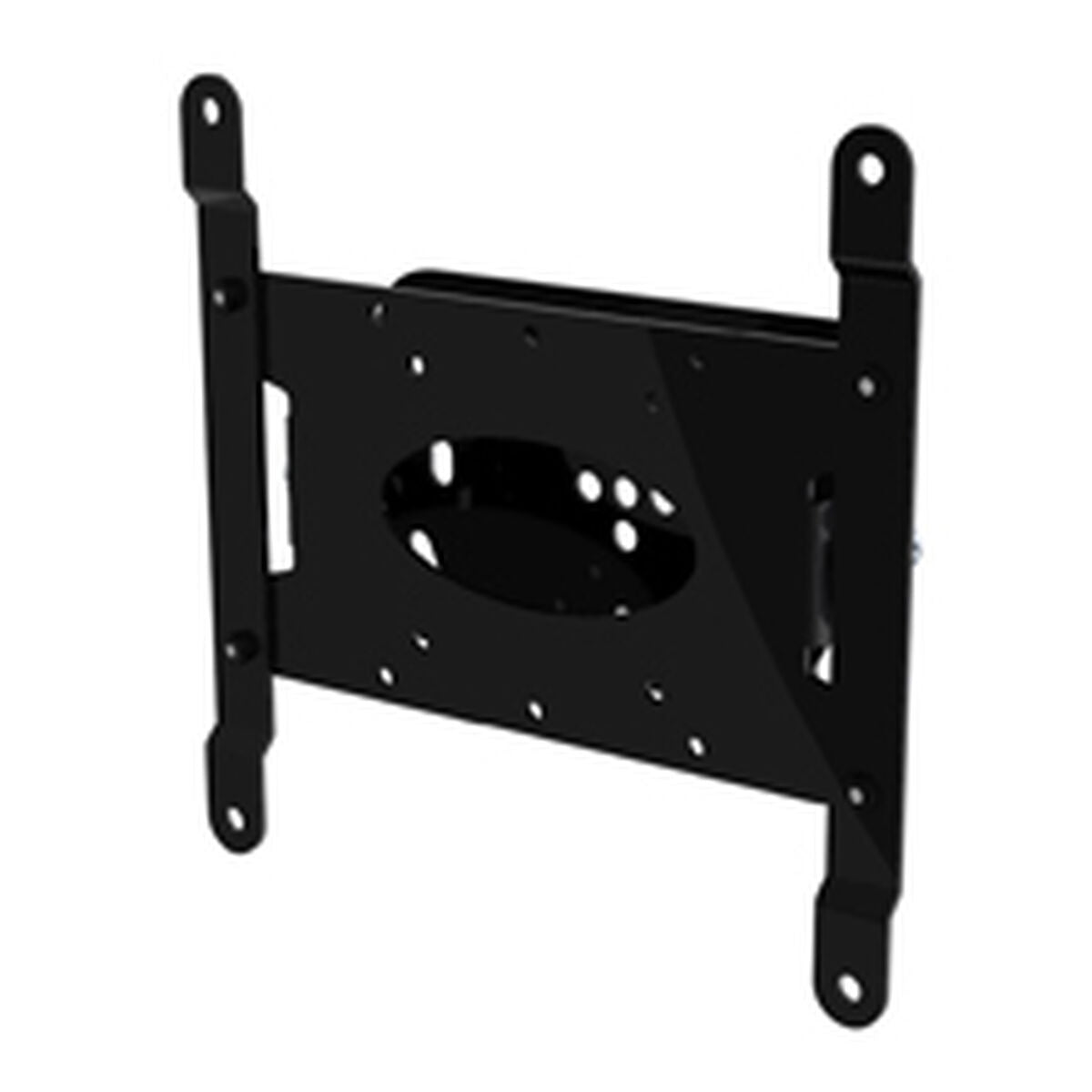 Interface Adaptor Arms VESA 200 x 100
