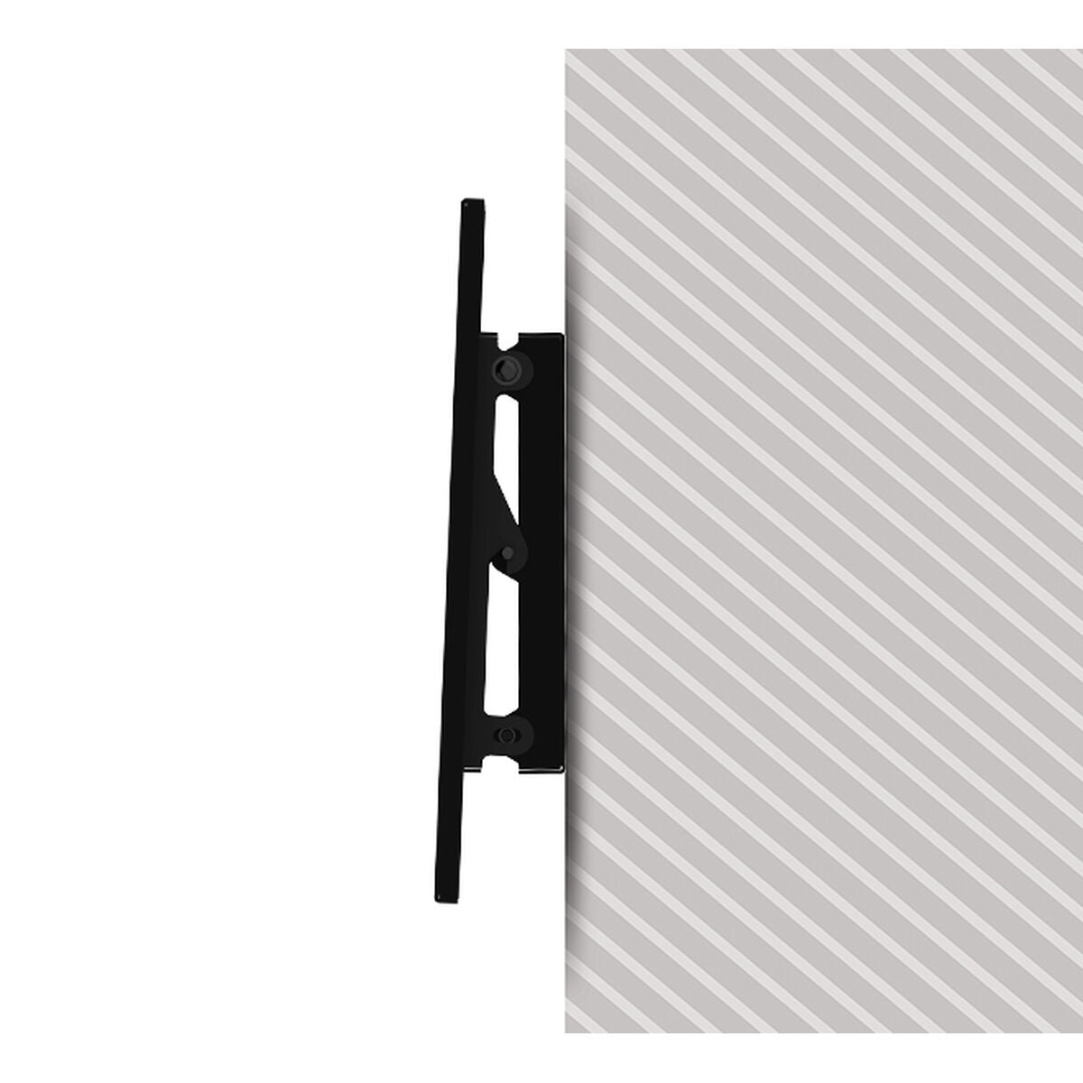 Rotational Flip Mount VESA 400