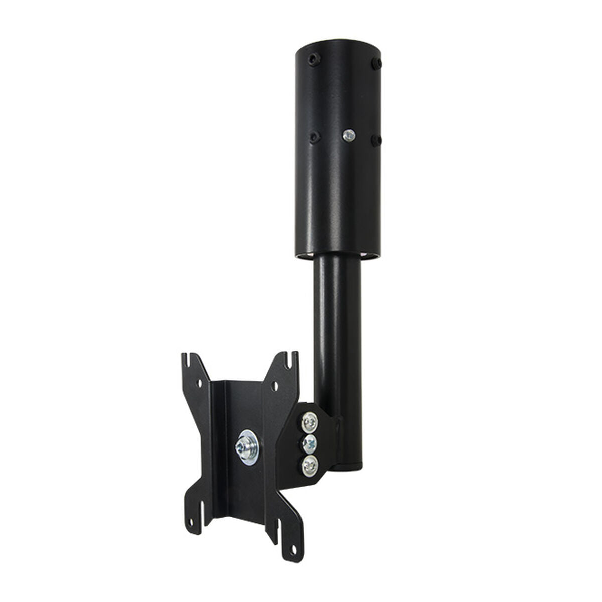 SYSTEM 2 - Flat Screen Mount with Tilt &