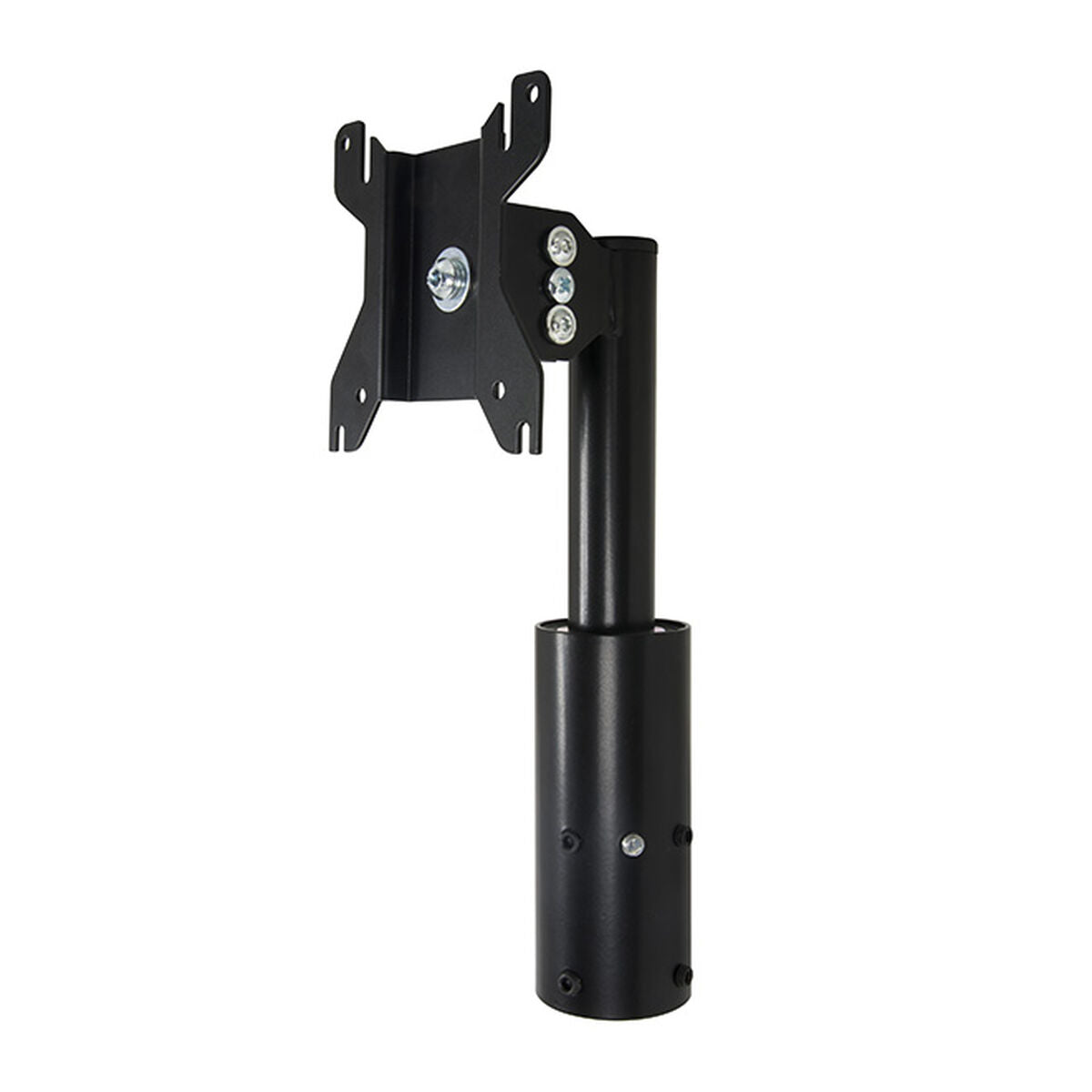 SYSTEM 2 - Flat Screen Mount with Tilt &