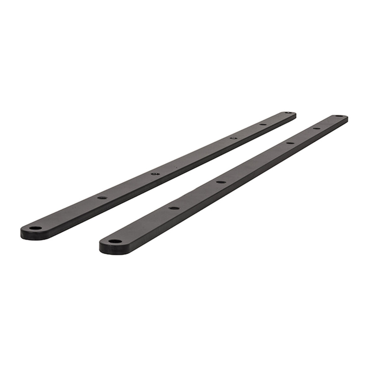 Interface Adaptor Arms VESA 600 x 400