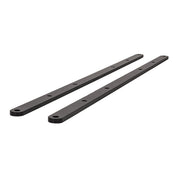 Interface Adaptor Arms VESA 600 x 400