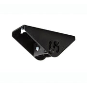 SYSTEM 2 - Heavy Duty Ceiling/Wall Mou