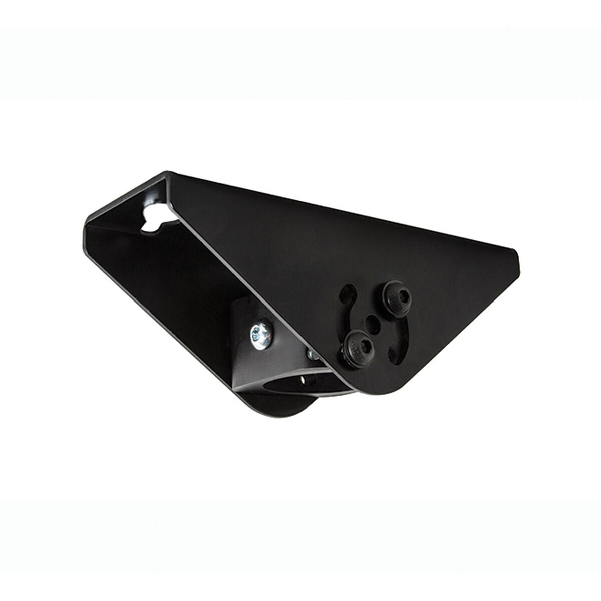 SYSTEM 2 - Heavy Duty Ceiling/Wall Mou