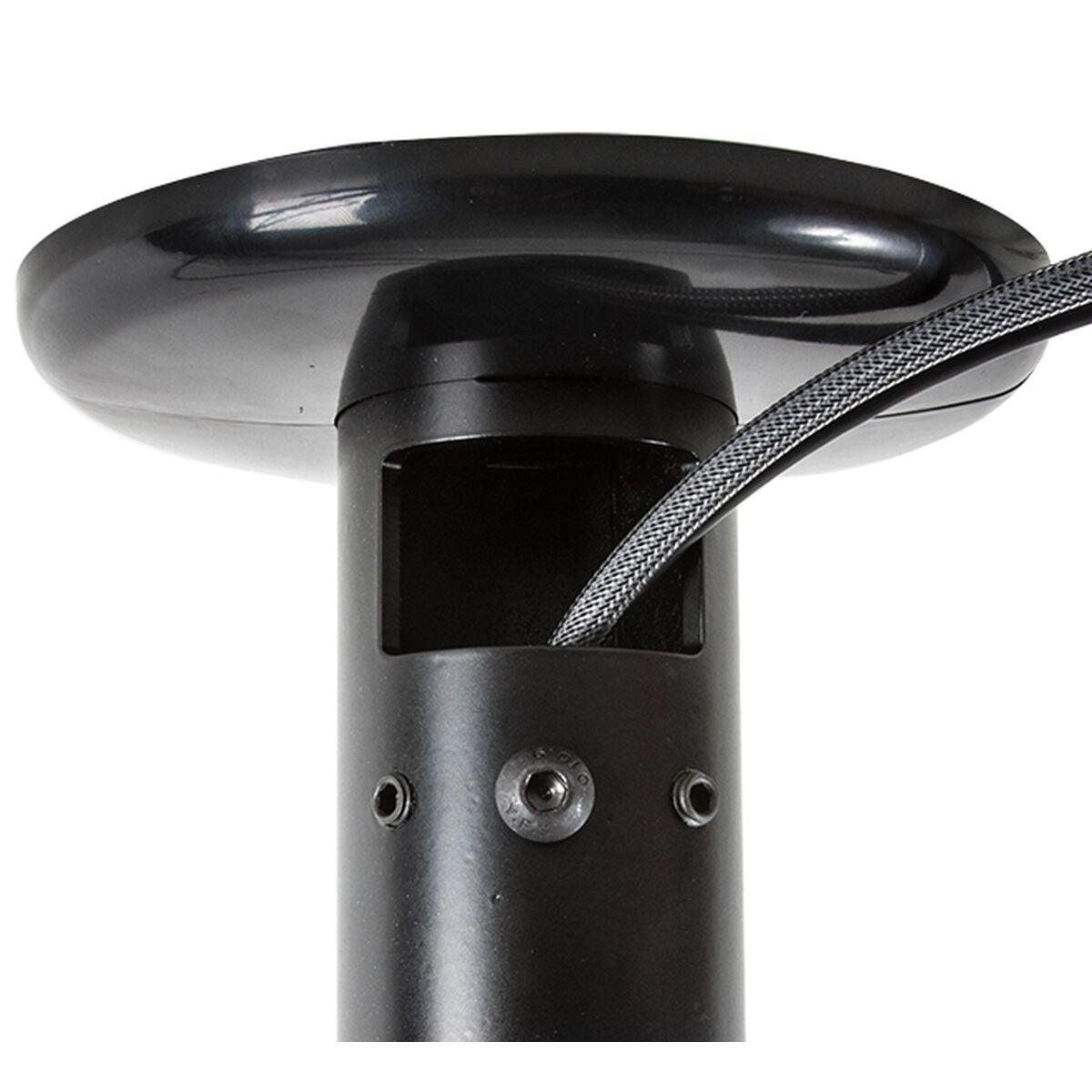 SYSTEM 2 - Heavy Duty Ceiling/Floor Mo