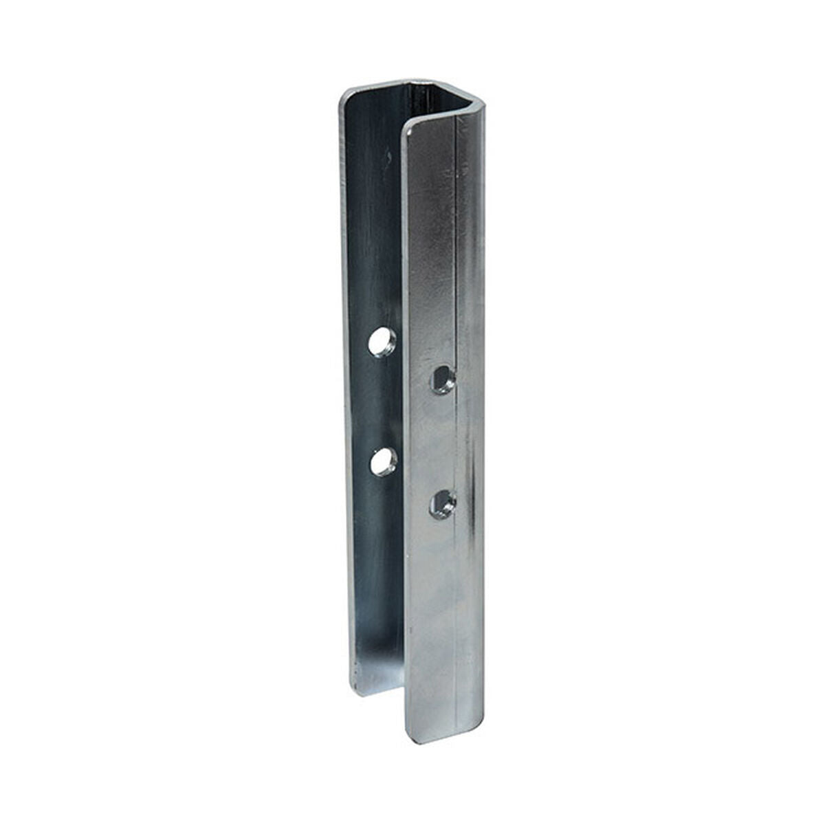 SYSTEM 2 - Internal Pole Joiner for Ø50m