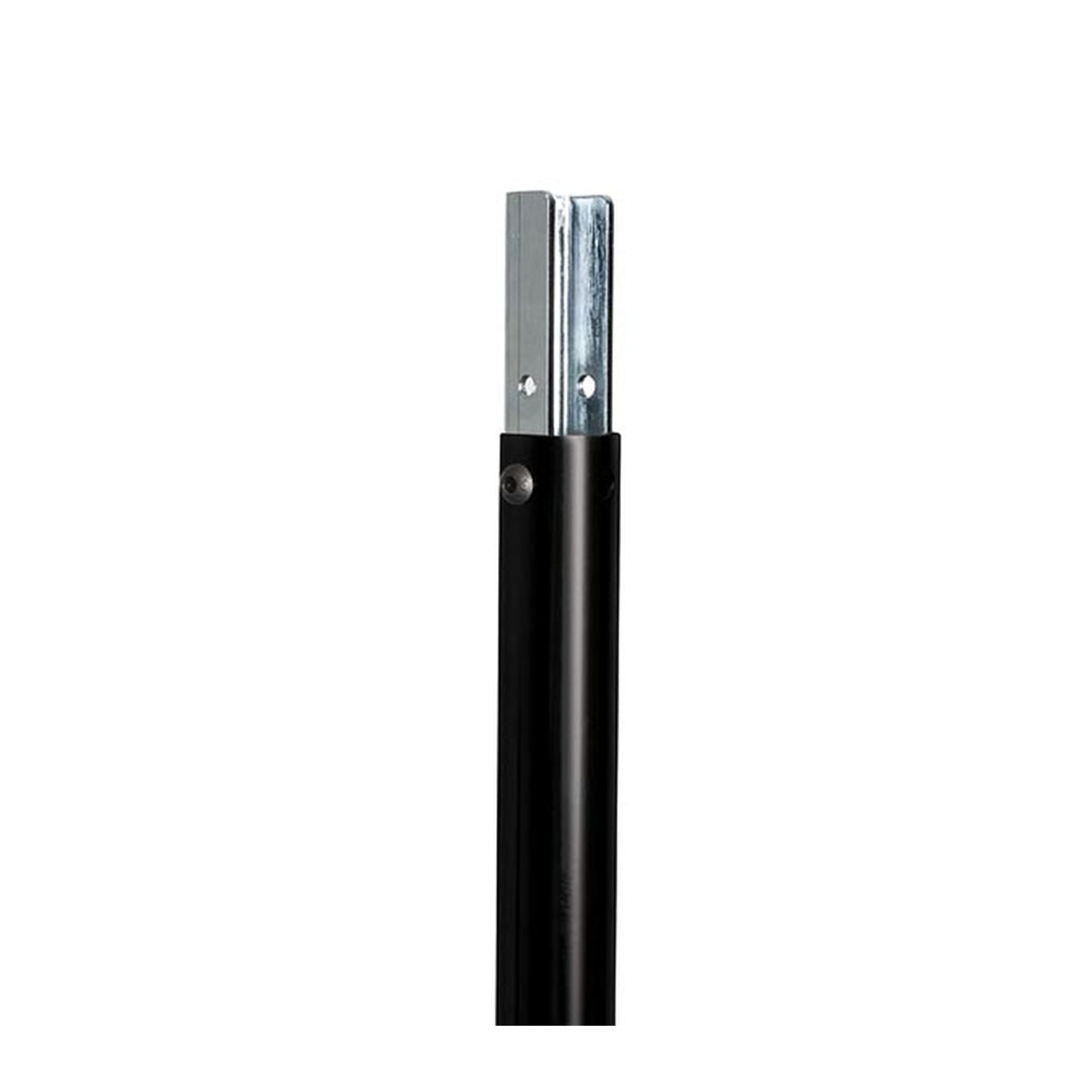 SYSTEM 2 - Internal Pole Joiner for Ø50m