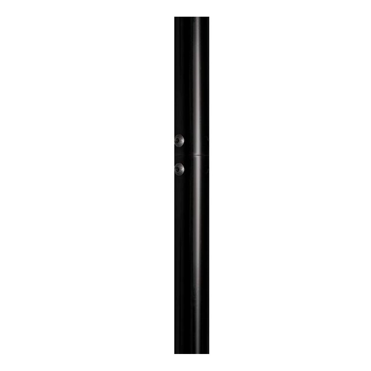 SYSTEM 2 - Internal Pole Joiner for Ø50m