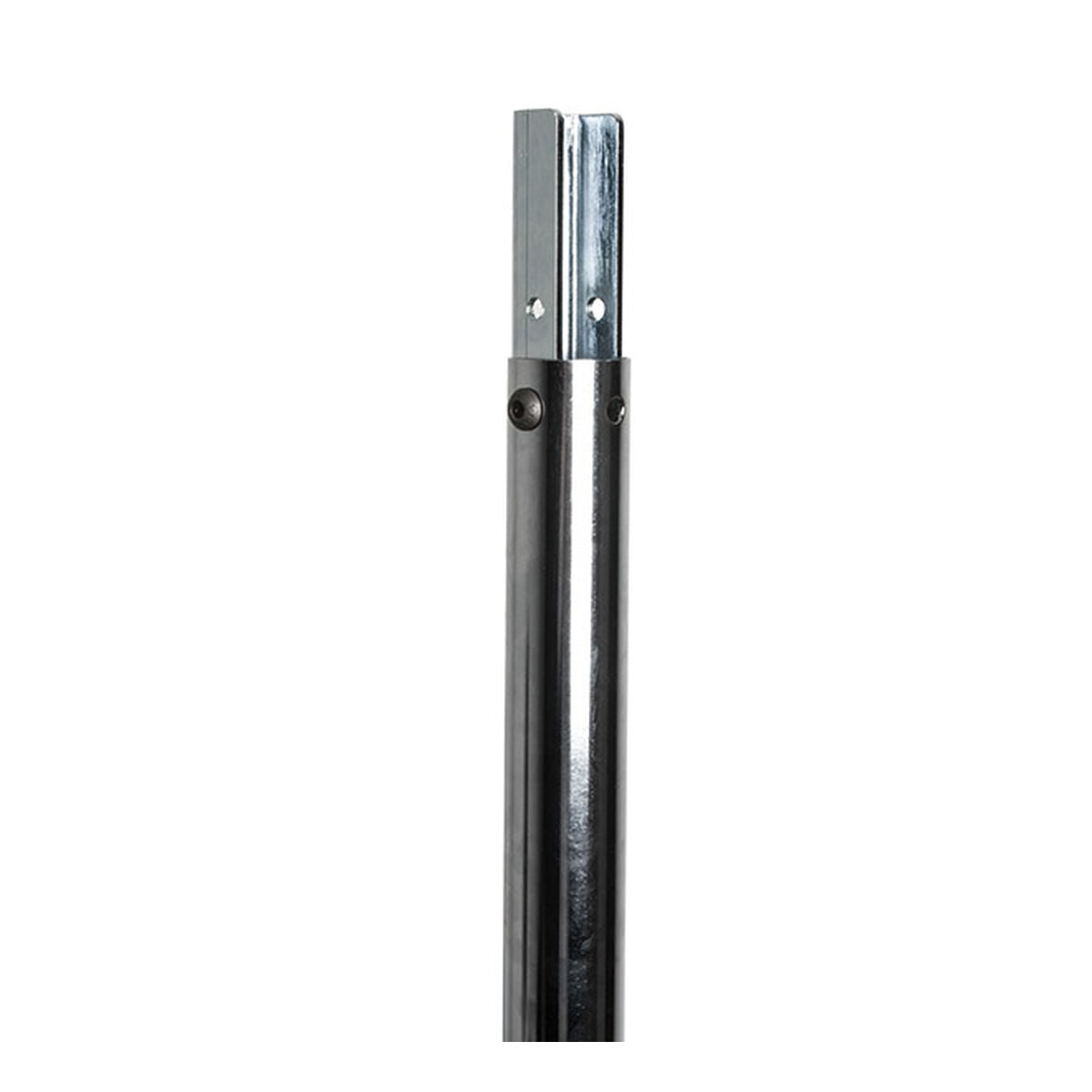 SYSTEM 2 - Internal Pole Joiner for Ø50m