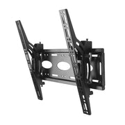 Universal Flat Screen Wall Mount with Ti