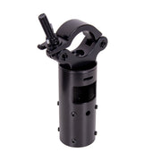 SYSTEM 2 - Truss Clamping Mount for Ø50m