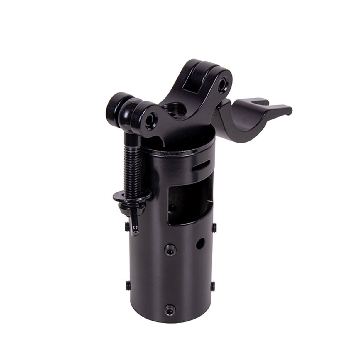 SYSTEM 2 - Truss Clamping Mount for Ø50m