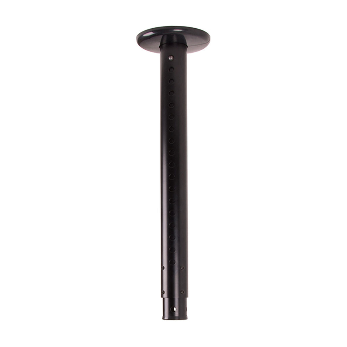 SYSTEM 2 - Ceiling Mount with Ø50mm Adju