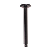 SYSTEM 2 - Ceiling Mount with Ø50mm Adju