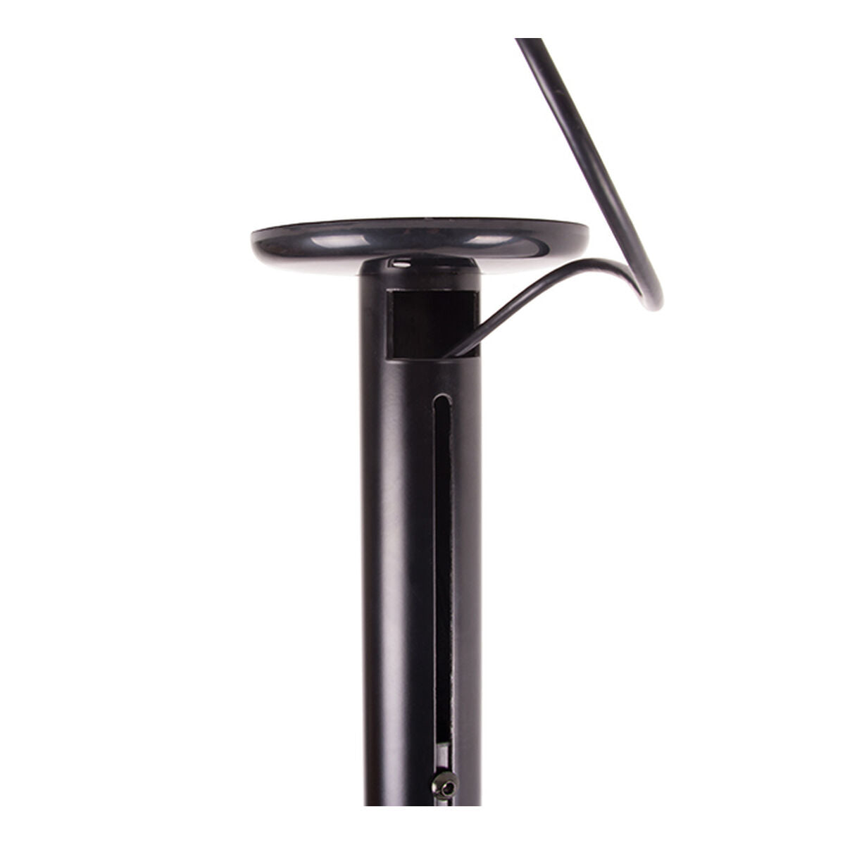 SYSTEM 2 - Ceiling Mount with Ø50mm Adju