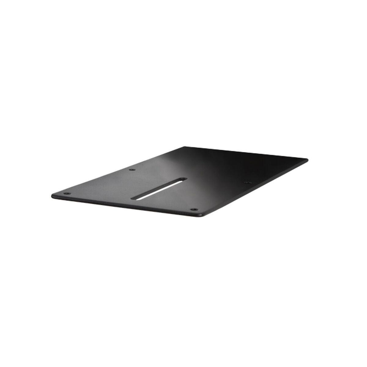 Video Conferencing Camera Shelf for Coll