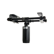 SYSTEM 2 - I-Beam/Girder Mount for Ø50