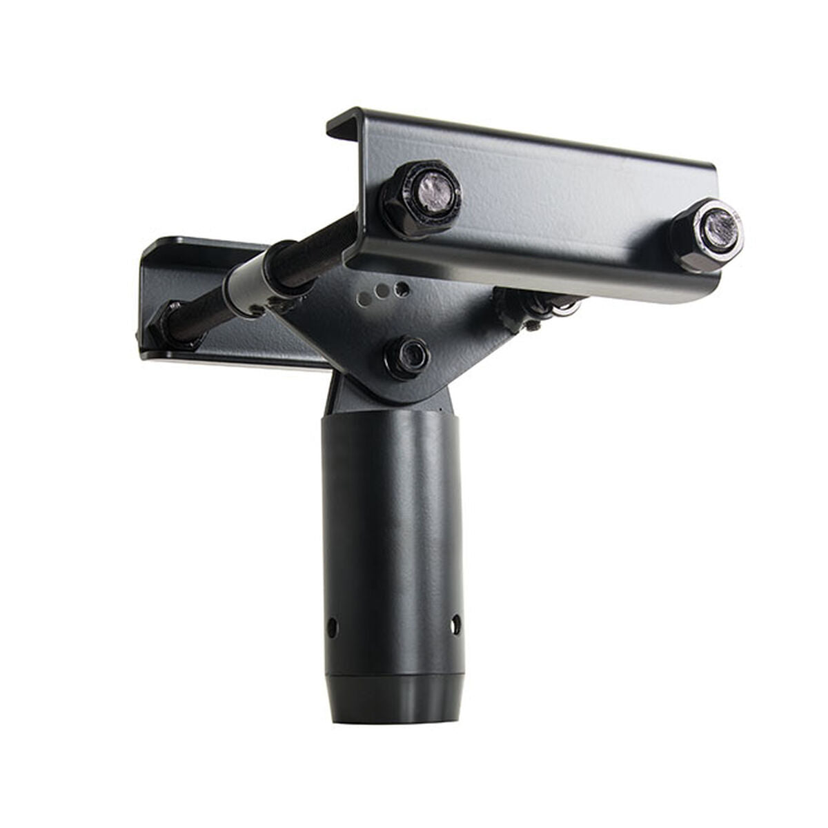 SYSTEM 2 - I-Beam/Girder Mount for Ø50