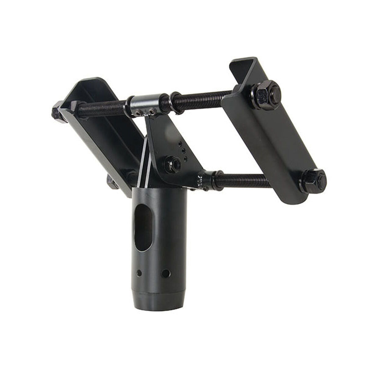 SYSTEM 2 - I-Beam/Girder Mount for Ø50