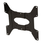 Interface Adaptor Plate VESA 200