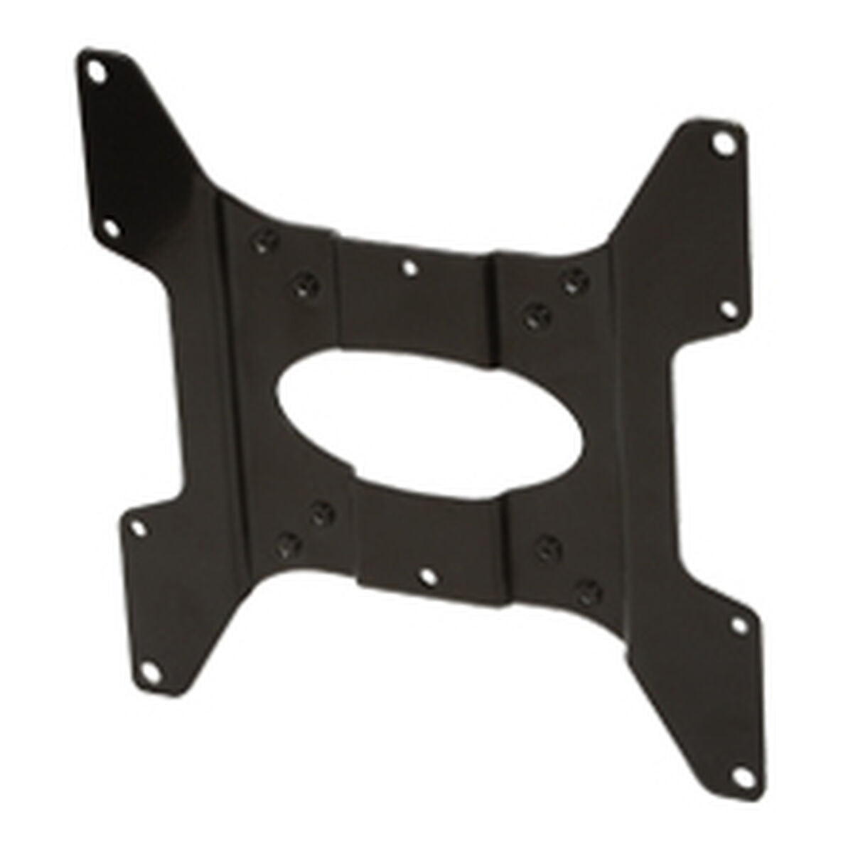 Interface Adaptor Plate VESA 200