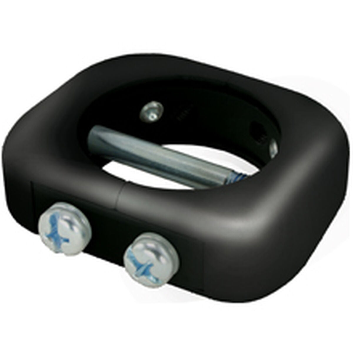SYSTEM 2 - Accessory Collar for Ø50mm Po