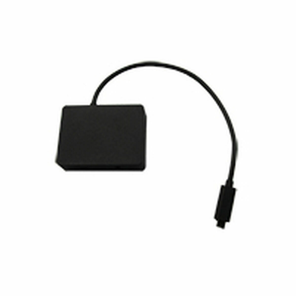 LOGITECH Rally Camera - N/A - Power Splitter - WW