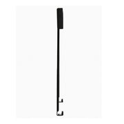 VENTRY - Universal Flat Screen Wall Moun