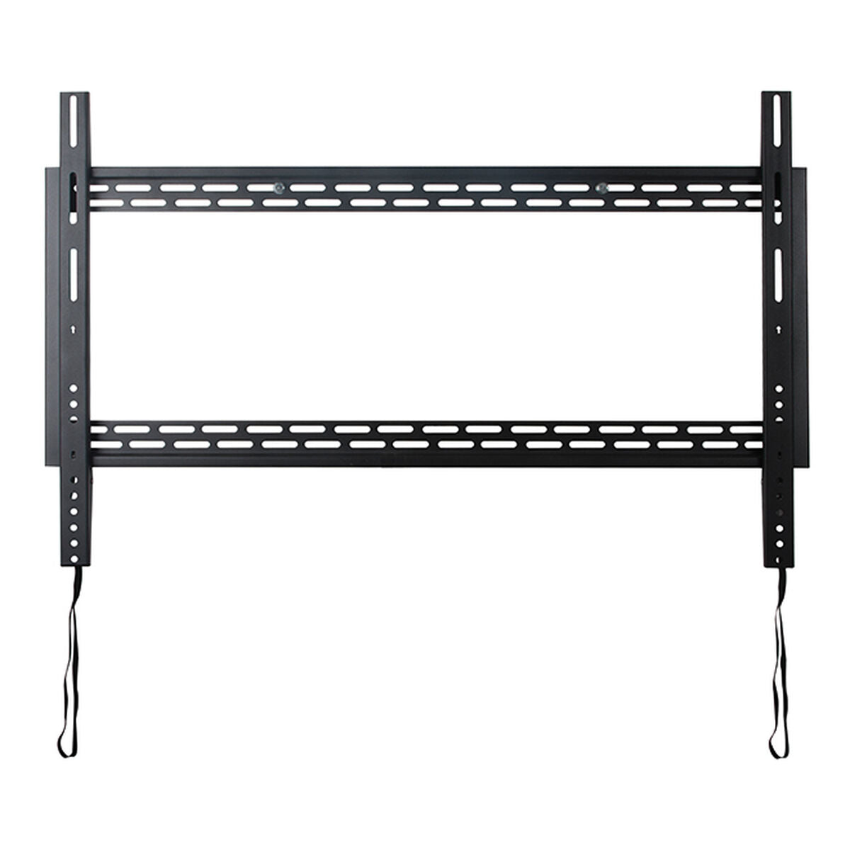 XL Universal Flat Screen Wall Mount VES