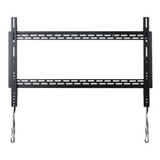 XL Universal Flat Screen Wall Mount VES