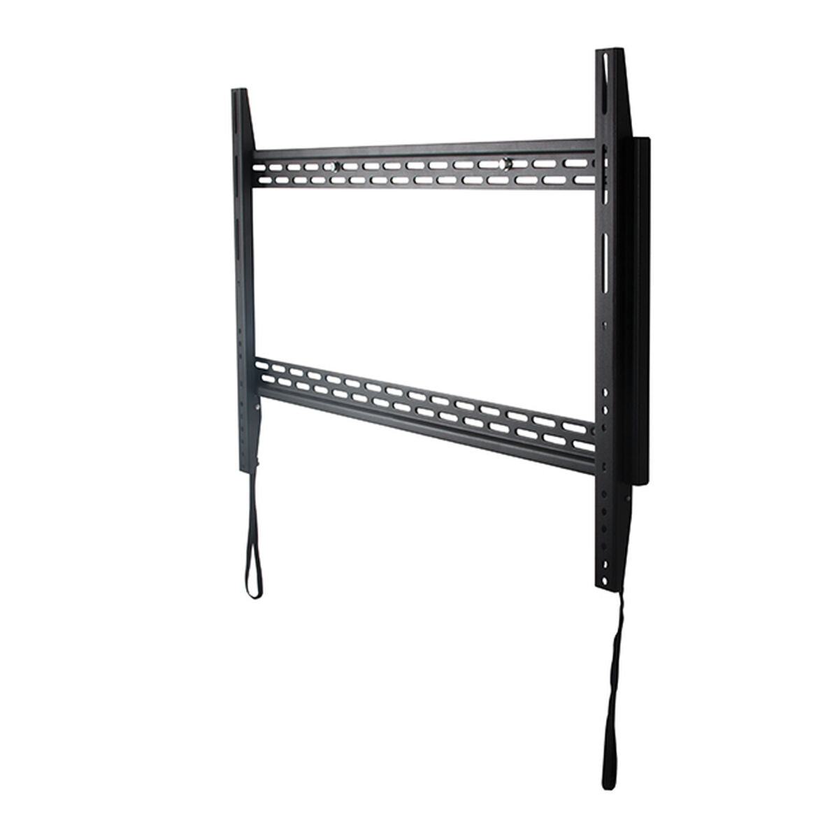 XL Universal Flat Screen Wall Mount VES