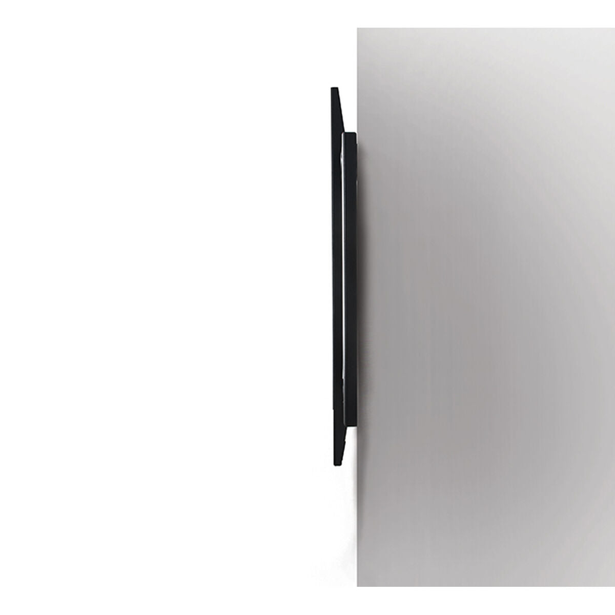 XL Universal Flat Screen Wall Mount VES