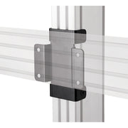 SYSTEM X - Joining Plate Kit for Mountin