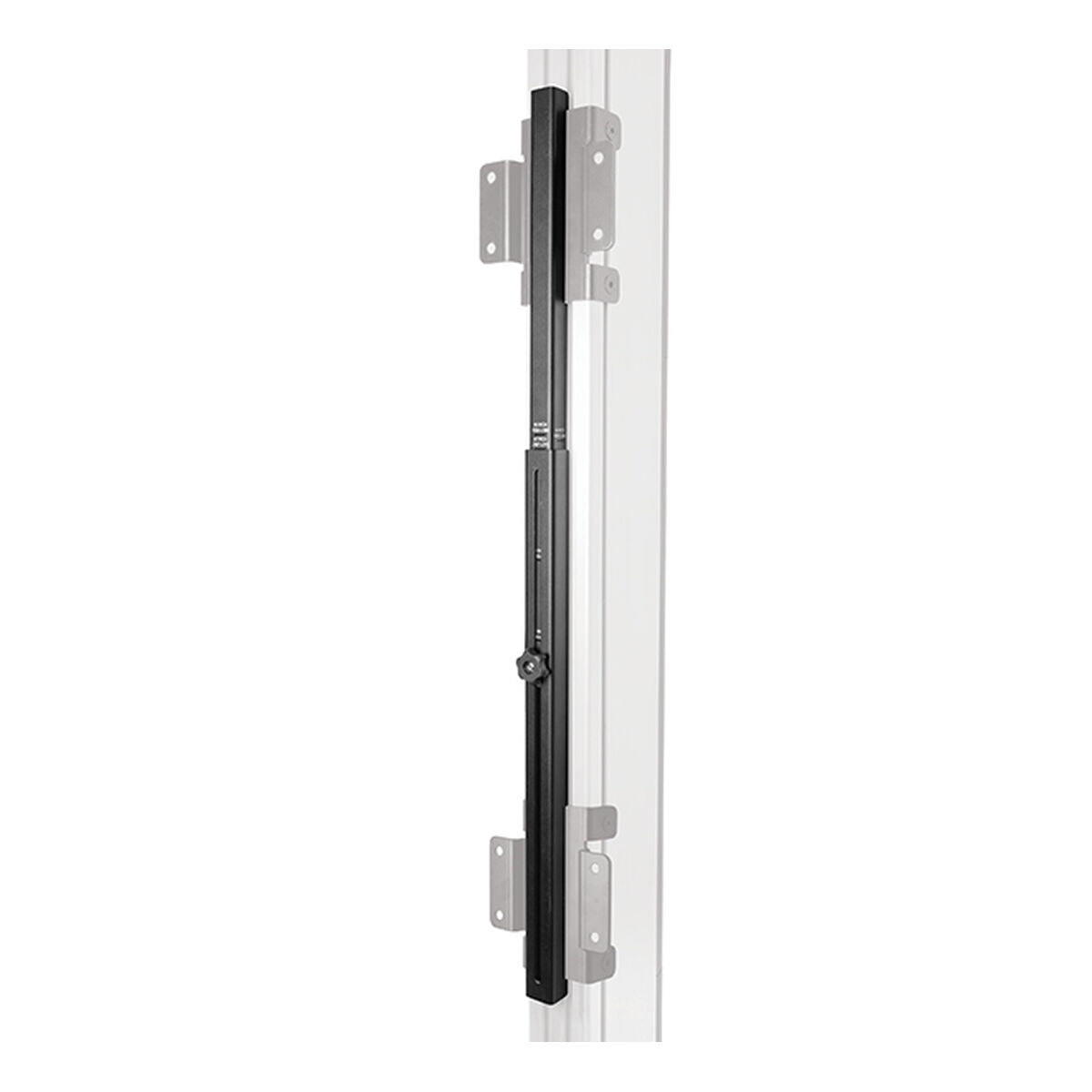 SYSTEM X - Joining Plate Kit for Mountin