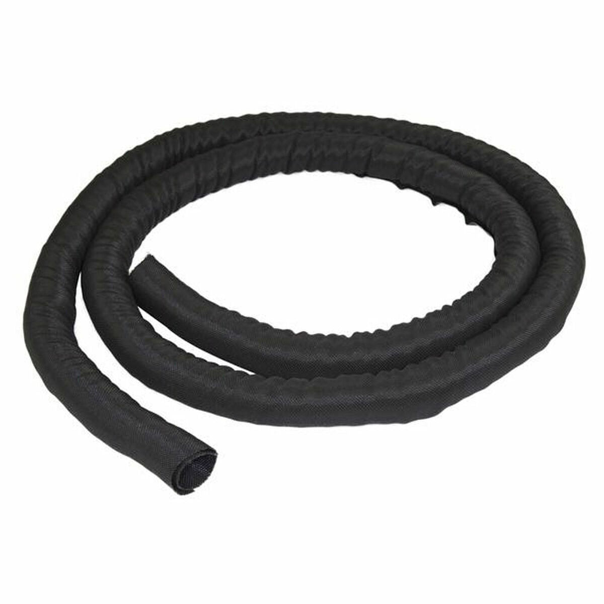 Cable Management Sleeve - 15'/4.6 m