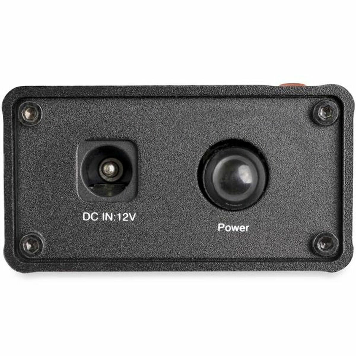 7-Port USB Charging Station
