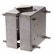 AXIS 01539-001 accessoire de caméra de sécurité Support
