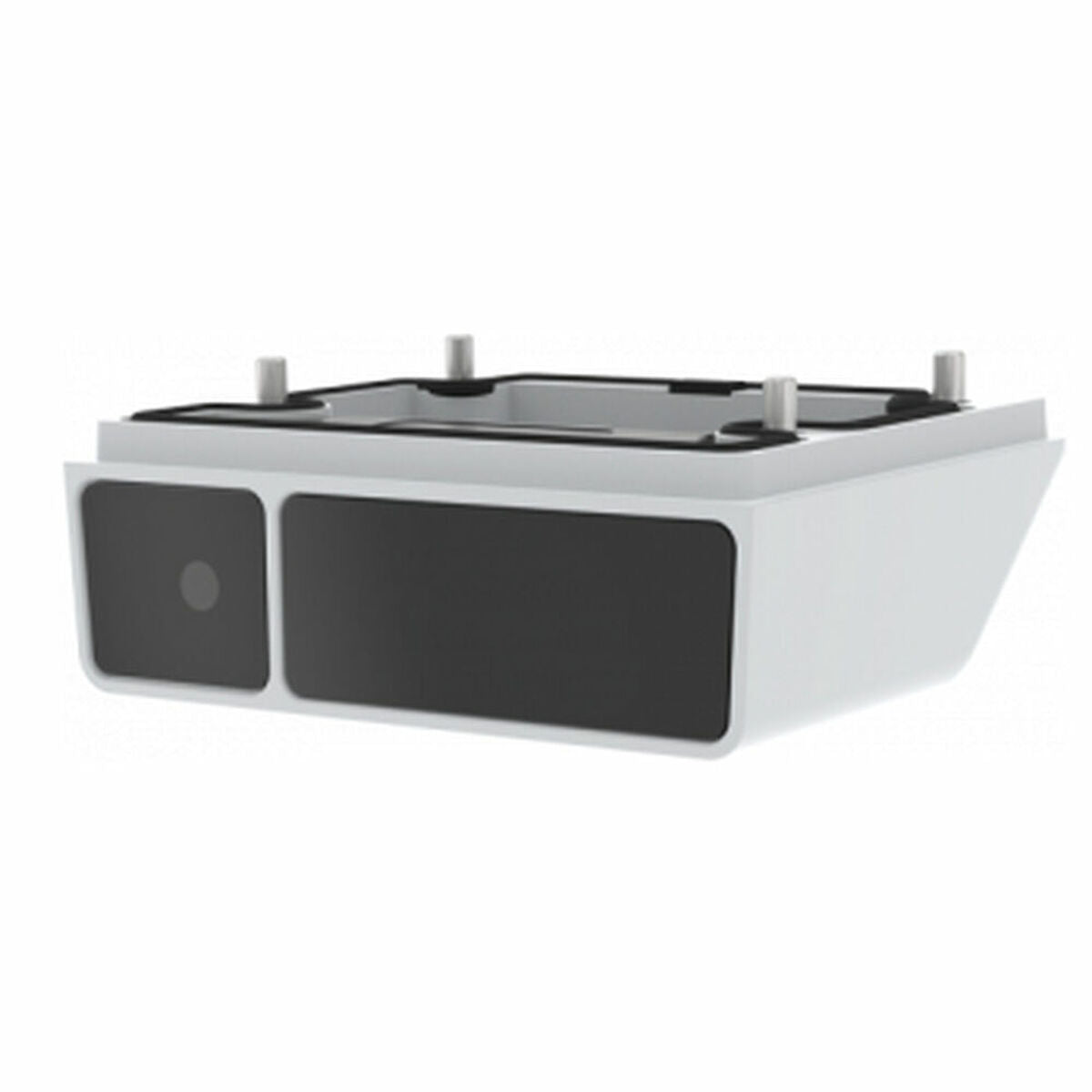 AXIS 01534-001 accessoire de caméra de sécurité unité LED IR
