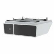 AXIS 01534-001 accessoire de caméra de sécurité unité LED IR