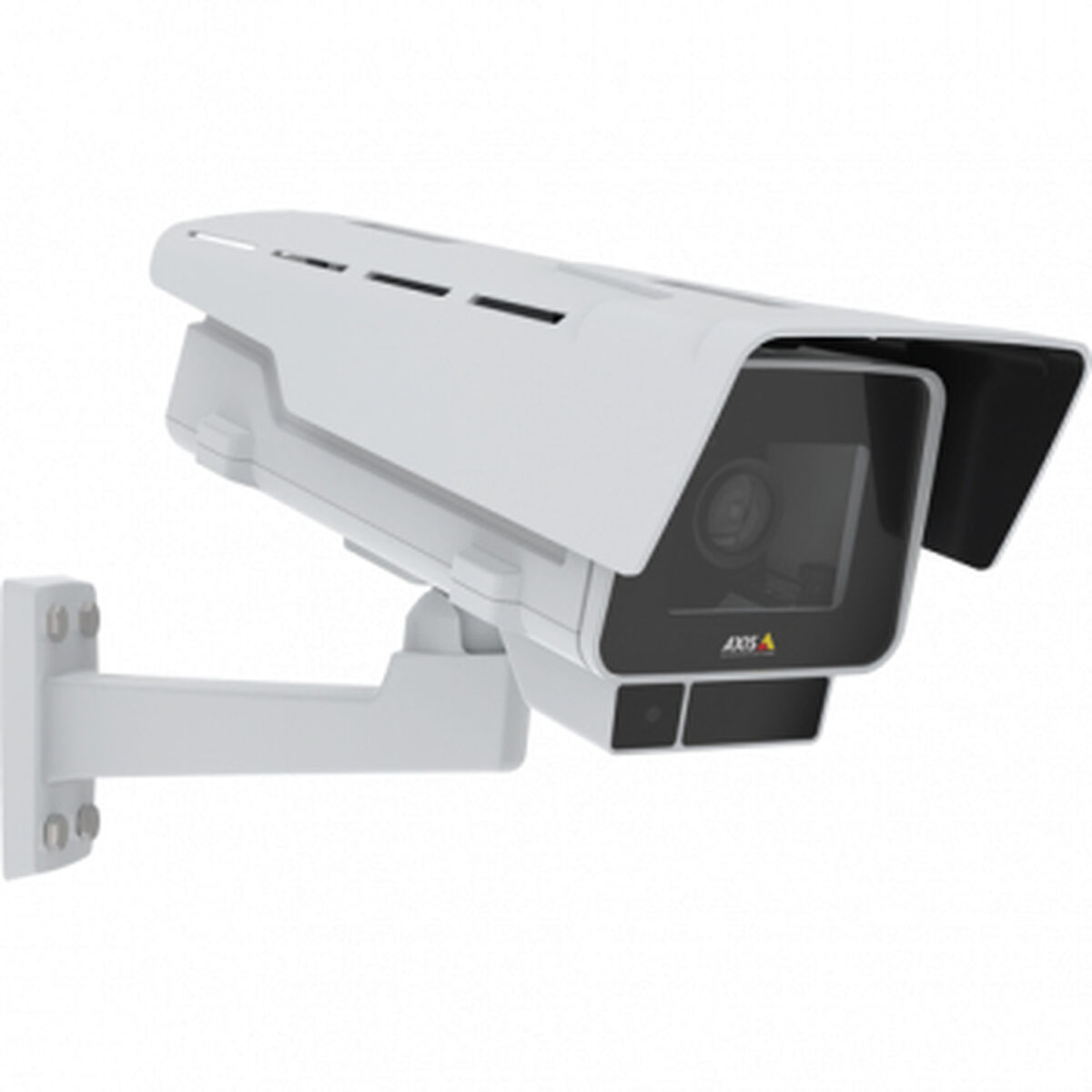 AXIS 01534-001 accessoire de caméra de sécurité unité LED IR