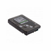 "AXIS 01858-001 internal hard drive 4TB 5400 RPM 3.5"" Serial ATA"
